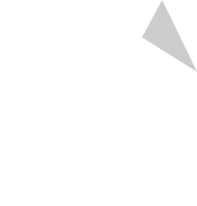 A proud South Australian business