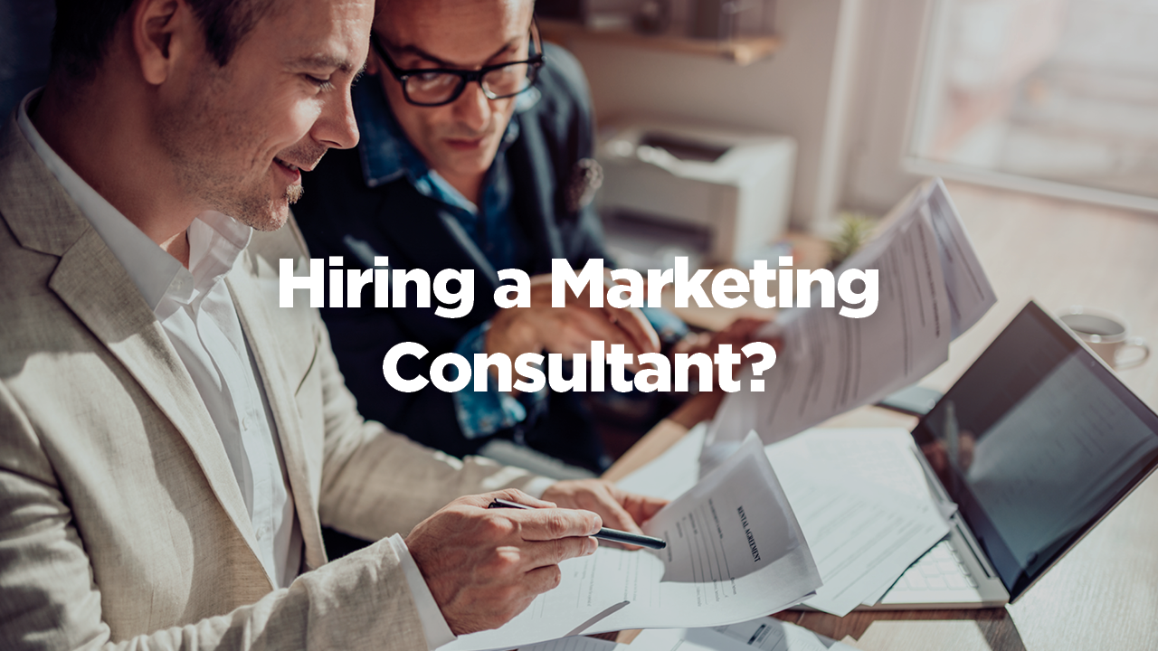 Why Is It Hard To Find A Top Marketing Consultant Near Me Marketing 