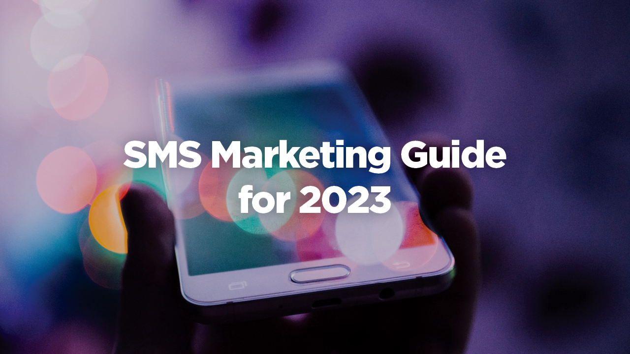 SMS Marketing Adelaide