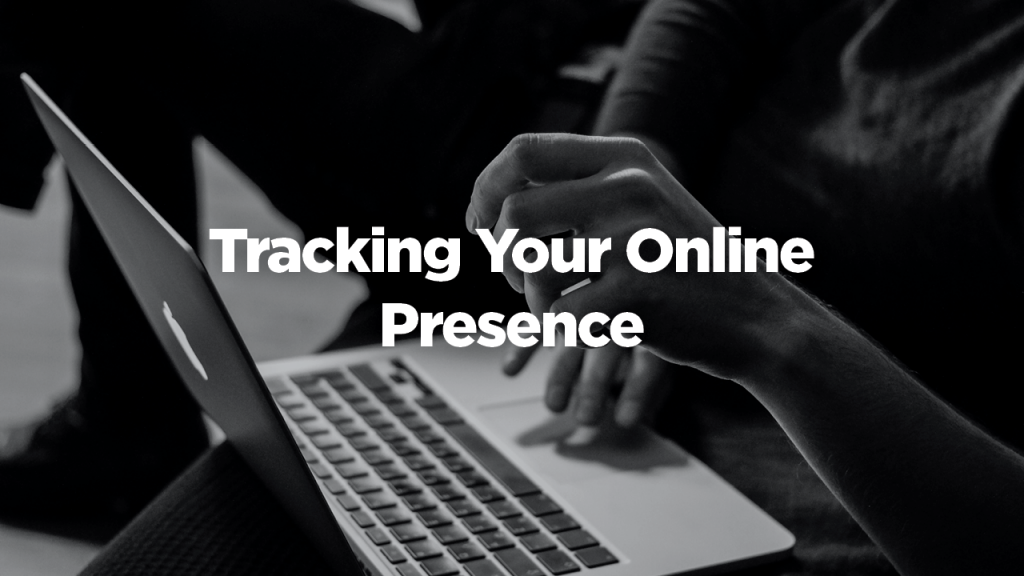 website analysis