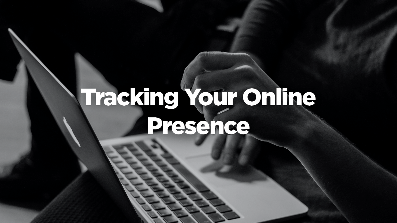 website analysis